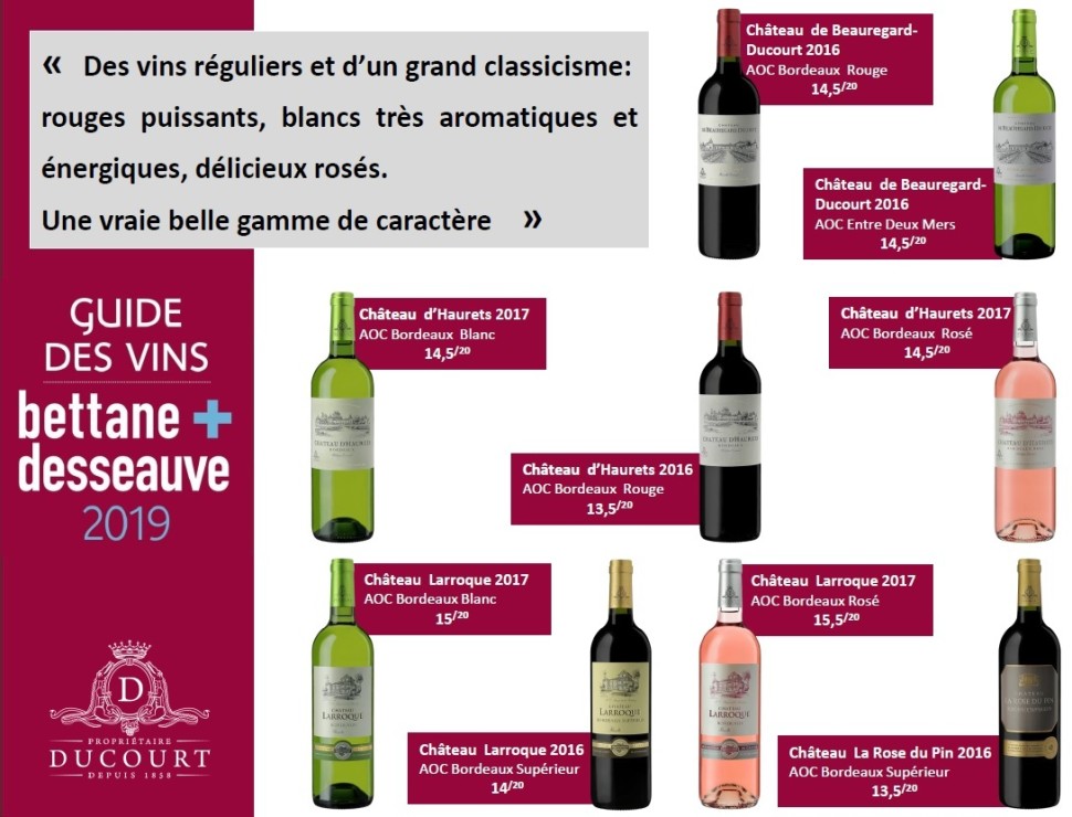 DUCOURT Guide-Bettane-et-Desseauve-2019